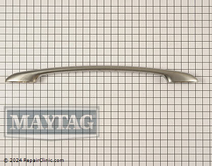 Door Handle 67005256 Alternate Product View