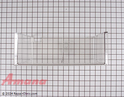Drawer D7817906 Alternate Product View