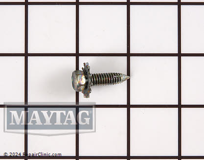 Screw 214354 Alternate Product View