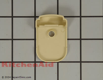 Door 2195991 Alternate Product View