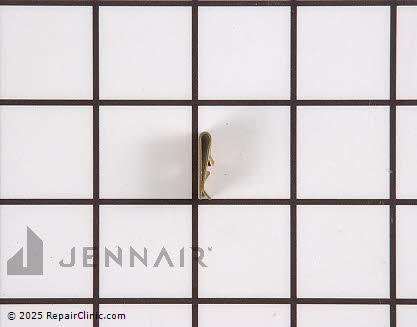 Bracket 58001142 Alternate Product View