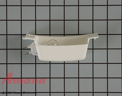 Light Assembly Y504452 Alternate Product View