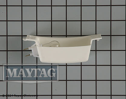 Light Assembly Y504452 Alternate Product View