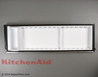 Door L2206779SB Alternate Product View