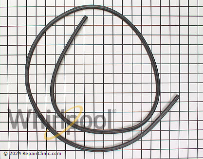 Gasket 4327413 Alternate Product View