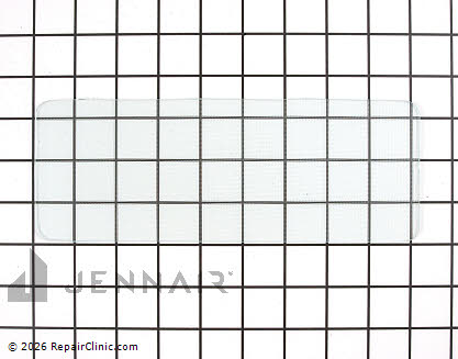 Light Lens 4358571 Alternate Product View