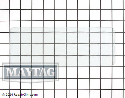 Light Lens 4358571 Alternate Product View