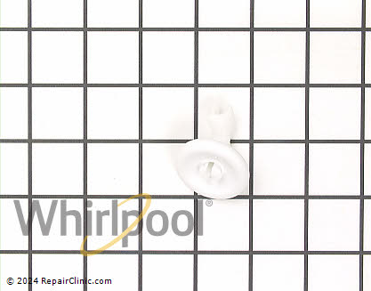 Dishrack Guide 809640 Alternate Product View