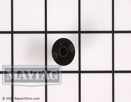 Knob, Dial & Button Y0042605 Alternate Product View