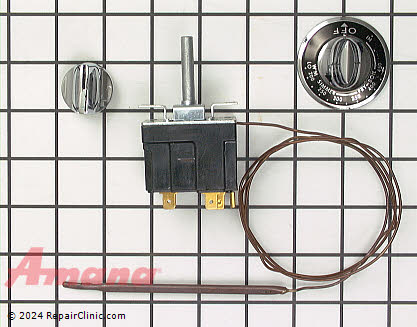 Thermostat R0199295 Alternate Product View