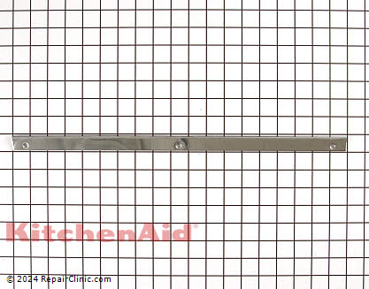 Trim 4162685 Alternate Product View