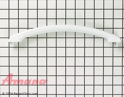 Door Handle R0713642 Alternate Product View