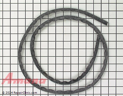 Door Seal 500200 Alternate Product View
