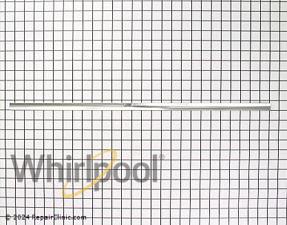 Shelf Trim 984177 Alternate Product View