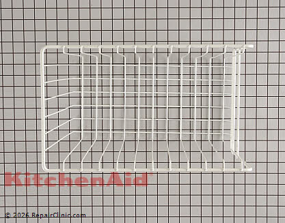 Wire Basket 2181761 Alternate Product View