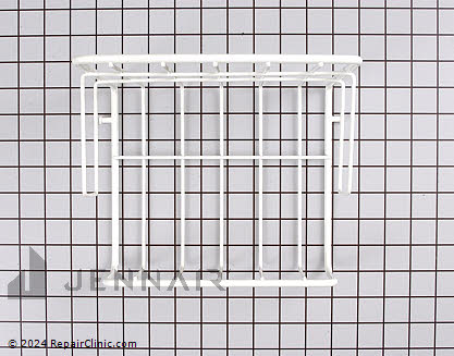 Drawer 61004244 Alternate Product View