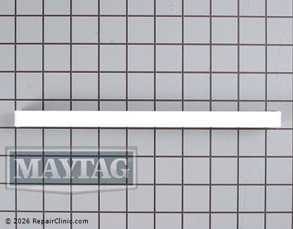 Handle Trim 05200276 Alternate Product View