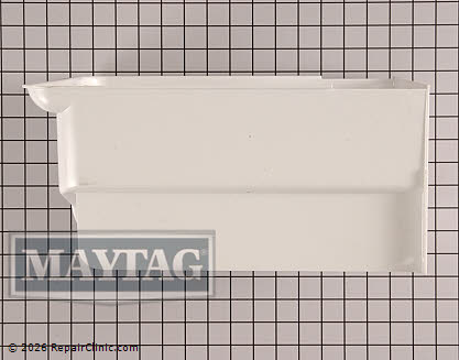 Ice Bucket 67830-1 Alternate Product View