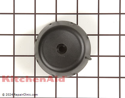 Selector Knob 4176718 Alternate Product View