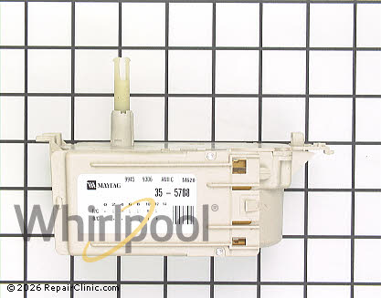Timer 21001551 Alternate Product View