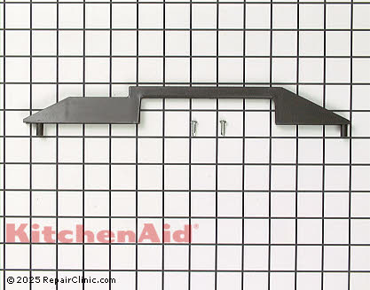 Door Handle WP313610 Alternate Product View