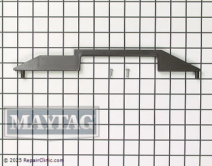 Door Handle WP313610 Alternate Product View