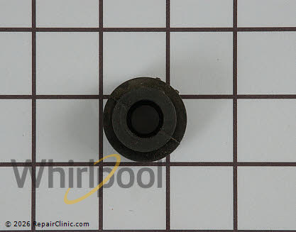 Gasket & Seal 553583 Alternate Product View