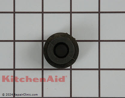 Gasket & Seal 553583 Alternate Product View