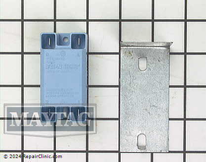 Spark Module Y0091229 Alternate Product View