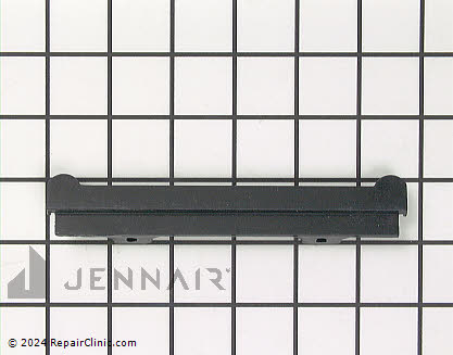 End Cap 74006764 Alternate Product View