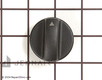 Control Knob 74005689 Alternate Product View
