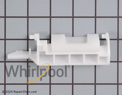 Dispenser Latch 4313057 Alternate Product View