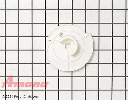 Timer Cam 2195-0010 Alternate Product View
