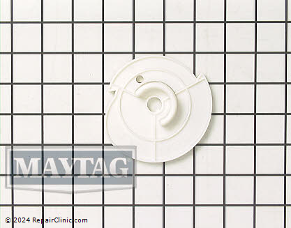 Timer Cam 2195-0010 Alternate Product View