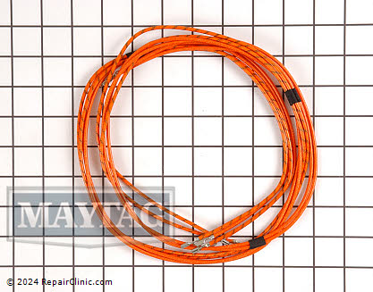 Wire 5140M035-60 Alternate Product View
