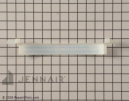 Control Panel 61004380 Alternate Product View