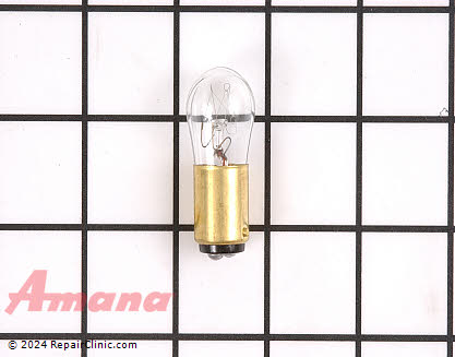 Lighting & Light Bulb 54608 Alternate Product View