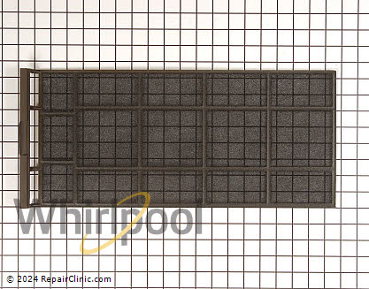 Air Filter 789877 Alternate Product View