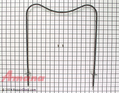Heating Element 4167088 Alternate Product View