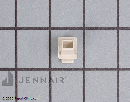 Rack Support Y05200084 Alternate Product View