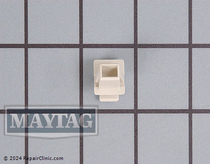 Rack Support Y05200084 Alternate Product View
