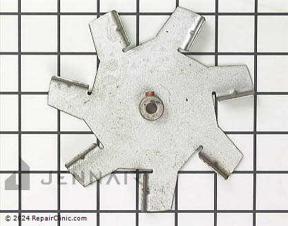 Wheel 701711 Alternate Product View