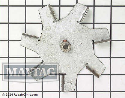 Wheel 701711 Alternate Product View