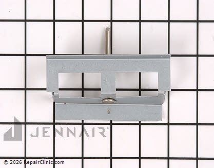 Bracket 3801M409-51 Alternate Product View
