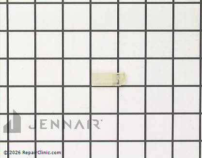 Drum & Tub 22001250 Alternate Product View