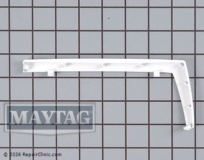 End Cap 31001055 Alternate Product View