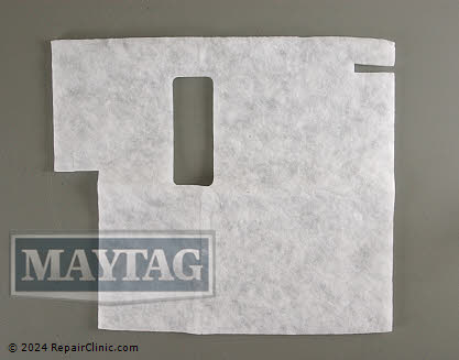 Insulation 99002587 Alternate Product View