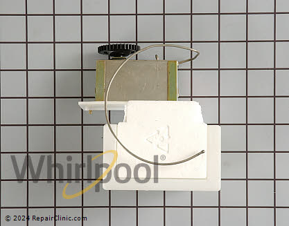 Thermostat R0161074 Alternate Product View