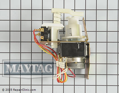 Timer 33001276 Alternate Product View