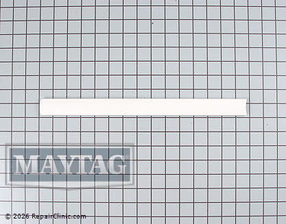 Trim Piece 12312301 Alternate Product View